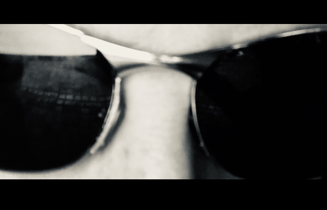 Attila, mein krasser Kumpel