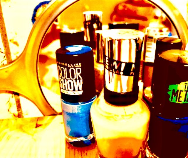 Kassandra - meine Ex